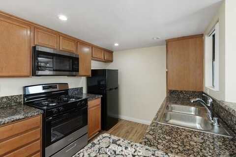 1313 Massachusettes Avenue, Riverside, CA 92507