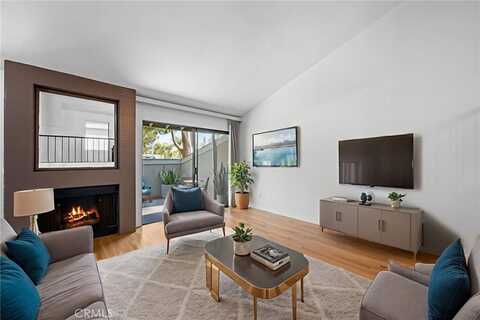 4320 Glencoe Avenue, Marina del Rey, CA 90292