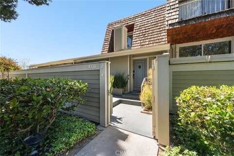 4320 Glencoe Avenue, Marina del Rey, CA 90292