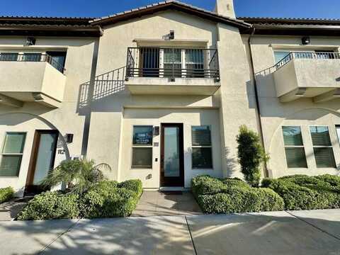 2170 Birch Road, Chula Vista, CA 91915