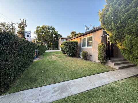 637 W Colorado Boulevard, Monrovia, CA 91016