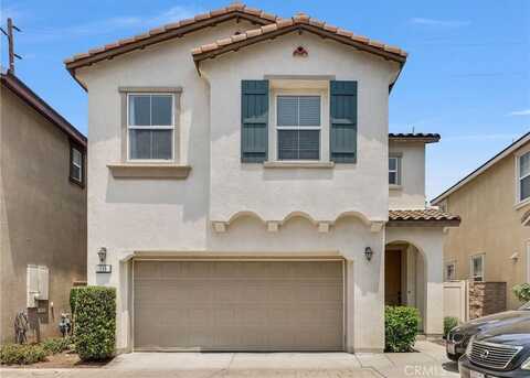 719 Huron Place, Claremont, CA 91711