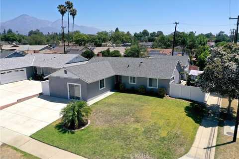 2904 Sterling Street, Pomona, CA 91767
