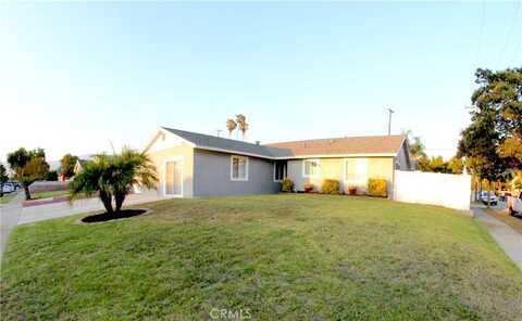 2904 Sterling Street, Pomona, CA 91767