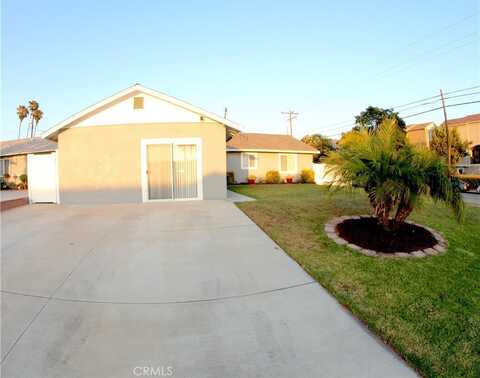 2904 Sterling Street, Pomona, CA 91767