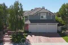 24066 Regents Park Circle, Valencia, CA 91355