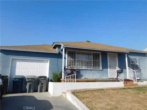 1025 W 130th Street, Gardena, CA 90247