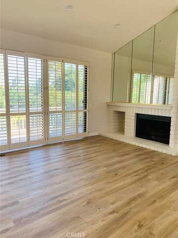 5 Valley, Irvine, CA 92612