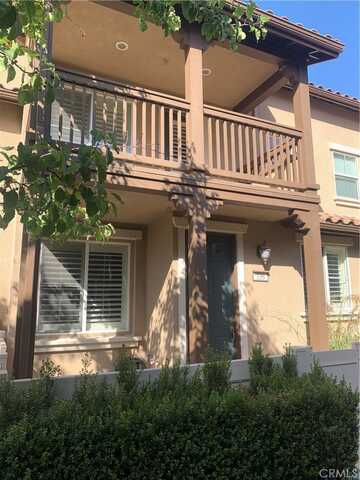 336 W Linden Drive, Orange, CA 92865