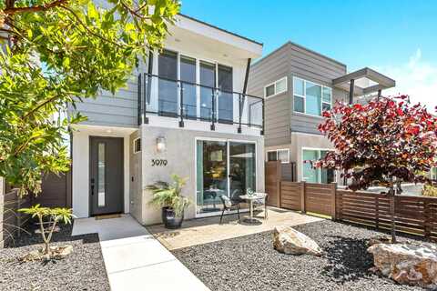 3979 Shasta St, San Diego, CA 92109