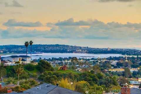 2630 Erie St unit: 16, San Diego, CA 92110