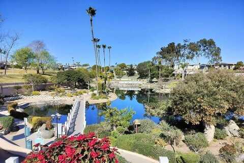 275 Bright Creek Ln, Oceanside, CA 92056