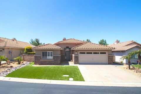 2361 Columbine Dr, Alpine, CA 91901