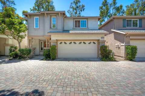 2991 W Canyon Avenue, San Diego, CA 92123