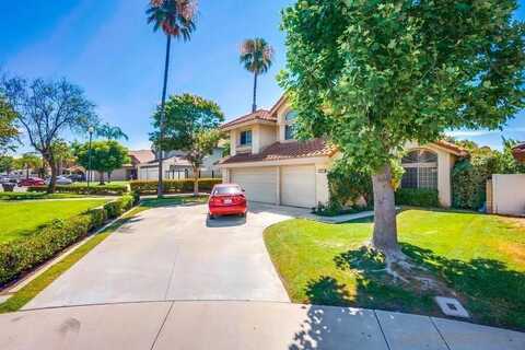 14097 Bancroft Ct, Fontana, CA 92336