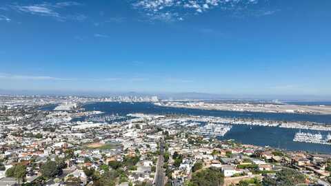 3434 Talbot St, San Diego, CA 92106
