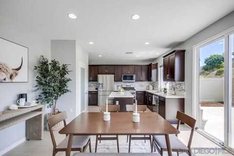 13216 Cuyamaca Vista Dr, Lakeside, CA 92040