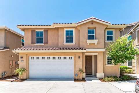13216 Cuyamaca Vista Dr, Lakeside, CA 92040