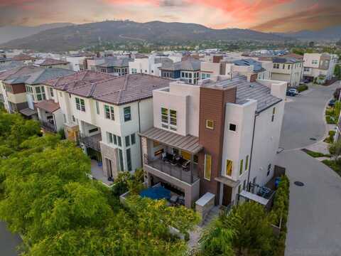 16242 Camden Cir, San Diego, CA 92127