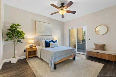 9728 Marilla Dr unit: 210, Lakeside, CA 92040