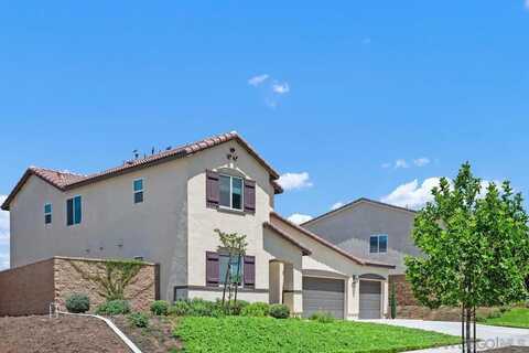 32084 Rambling Court, Winchester, CA 92596
