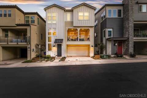 15447 Van Lodensteyn Way, San Diego, CA 92127