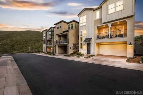 15447 Van Lodensteyn Way, San Diego, CA 92127