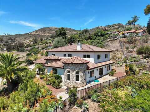 2342 CARIOCA PL, Vista, CA 92084