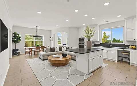 2342 CARIOCA PL, Vista, CA 92084