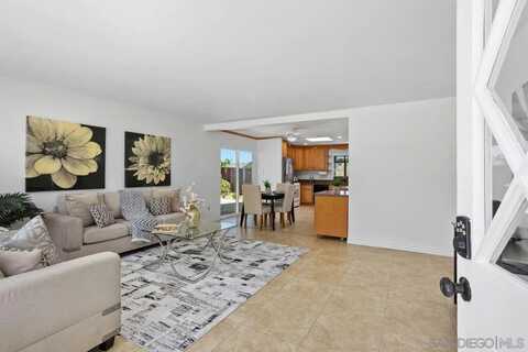 2709 Lancelot Dr, Oceanside, CA 92054