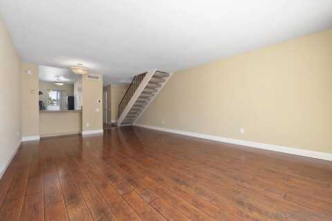 5700 Baltimore Dr, La Mesa, CA 91942