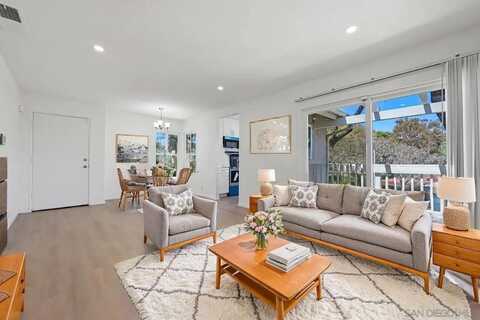 236 Diamond Way, Vista, CA 92083