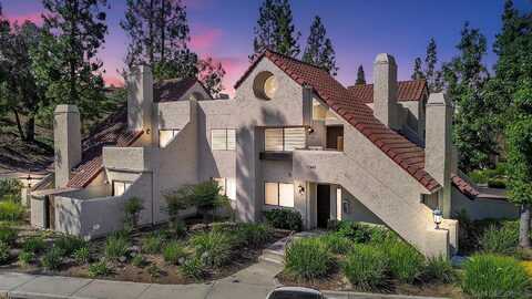 17945 Caminito Pinero unit: 276, San Diego, CA 92128