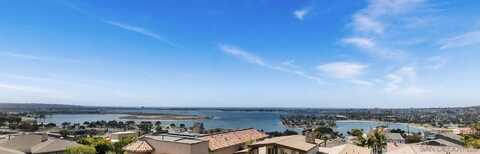 3030 Chicago Street, San Diego, CA 92117