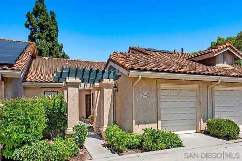 15646 Via Calanova, San Diego, CA 92128