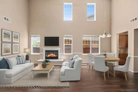 2959 Burnet Drive, Escondido, CA 92027