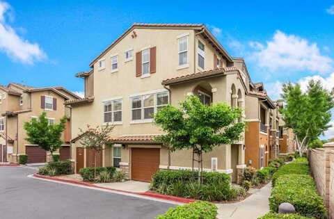 10236 Brightwood Ln, Santee, CA 92071