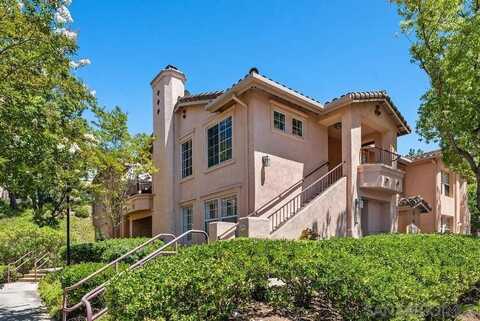 18638 Caminito Cantilena unit: 269, San Diego, CA 92128