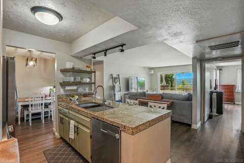 31940 Del Cielo Este, Bonsall, CA 92003