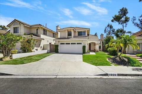 1908 Clearbrook Dr, Chula Vista, CA 91913