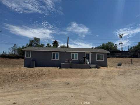23449 Stafford Street, Perris, CA 92570