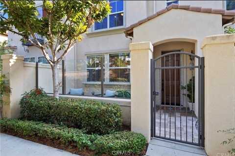 94 New Season, Irvine, CA 92602