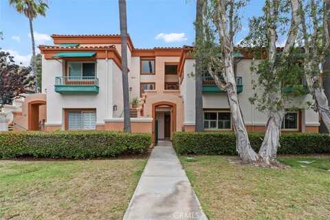 26 Villa Point Drive, Newport Beach, CA 92660