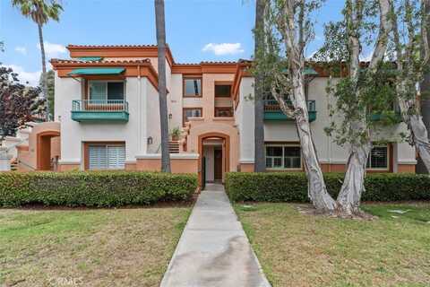26 Villa Point Drive, Newport Beach, CA 92660