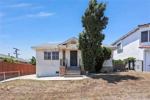 939 White Knoll Drive, Los Angeles, CA 90012