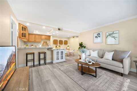 3020 Associated Road, Fullerton, CA 92835