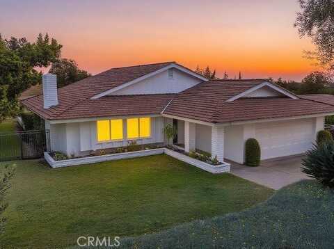 1050 Loma Verde Drive, Arcadia, CA 91006