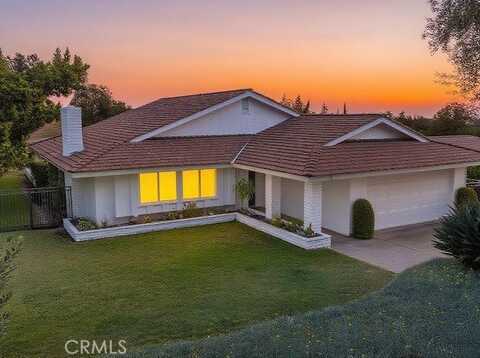 1050 Loma Verde Drive, Arcadia, CA 91006