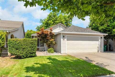 1350 Greenwich Drive, Chico, CA 95926
