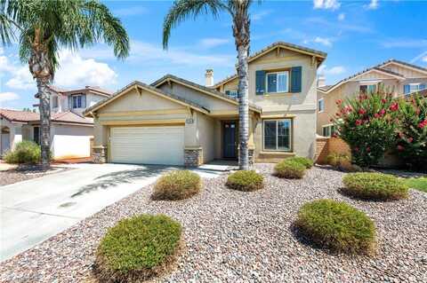 29844 Circinus Street, Murrieta, CA 92563